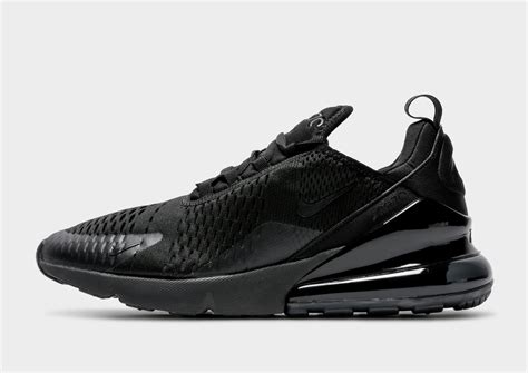 nike air max 270 günstig kaufen schwarz|Air Max 270 sneaker men.